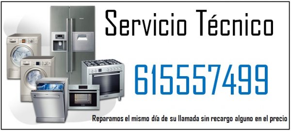 Tlf:932060572-Servicio Tecnico-White-Westinghouse-