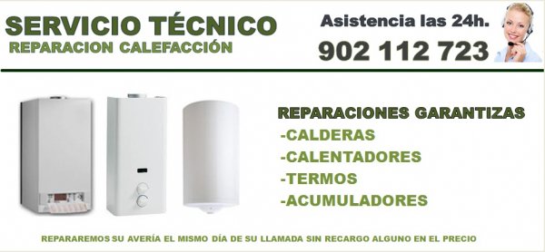 Tlf:932803279-Servicio Tecnico-Beretta-