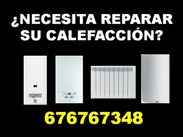 Servicio Técnico York Bilbao 944247027