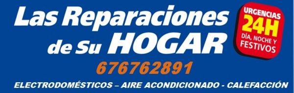 Servicio Técnico AEG Ciudad Real 676763720