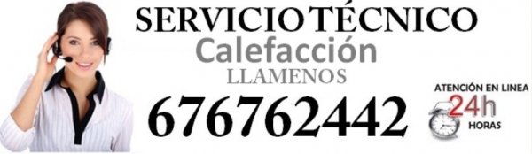 TlF:932060157-Servicio Tecnico-Corbero