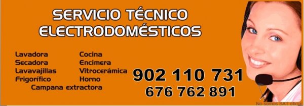TlF:932064215-Servicio Tecnico-Balay-Molins de Rei