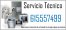 TlF:932060136-Servicio Tecnico-Balay-Molins de Rei