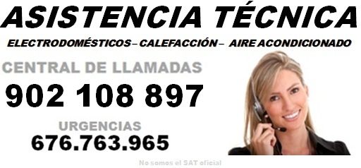 TlF:932521325-Servicio Tecnico-Chaffoteaux