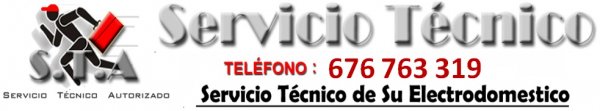 TlF:932060150-Servicio Tecnico-Balay-Castelldefels