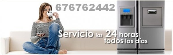 TlF:932064215-Servicio Tecnico-Aeg-