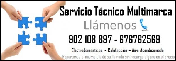 Servicio Técnico Vaillant Badajoz 924261642