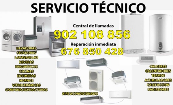 TlF:932060141-Servicio Tecnico-Corbero-Barcelona