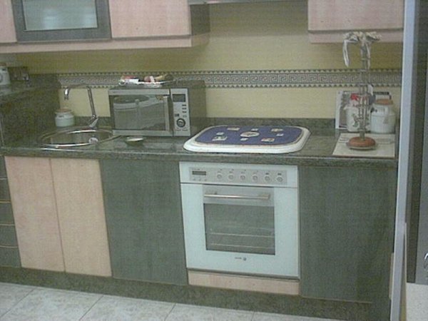 Cocina Astor-06