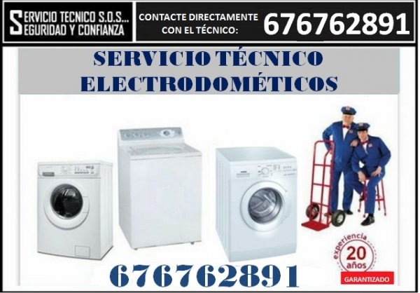 TlF:932060141-Servicio Tecnico-New Pol-Barcelona