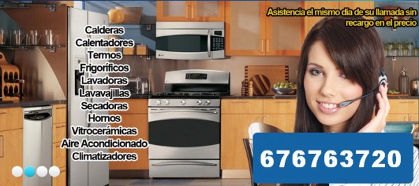 TlF:932060663-Servicio Tecnico-Chaffoteaux-