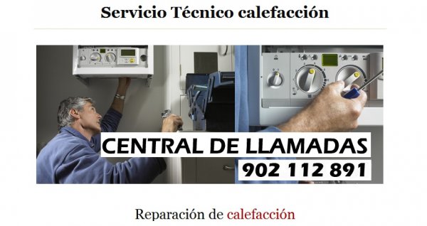 Servicio Técnico Airsol Cadiz 956200197