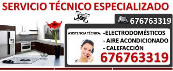 TlF:932060383-Servicio Tecnico-Bluesky-Barcelona
