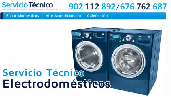 TlF:932060376-Servicio Tecnico-CANDY-Badalona