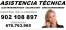 TlF:932060167-Servicio Tecnico-Liebherr-Granollers