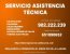 Servicio Técnico Roca Bilbao 944247036