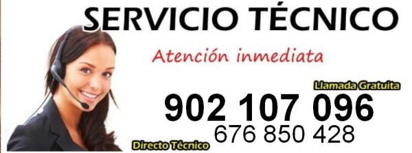 TELF:932060142-Servicio Tecnico-Lg-Barcelona