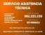 Servicio Técnico Airsol Malaga 952215910