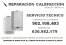 TELF:932060139-Servicio Tecnico-Viessmann-