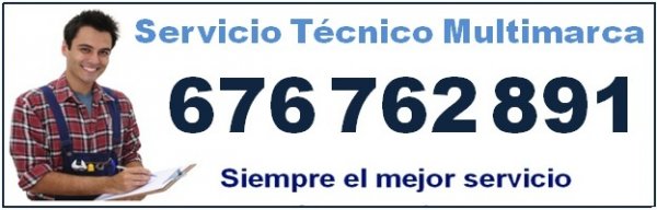 TELF:932044548-Servicio Tecnico-Edesa-Barcelona
