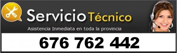 TELF:932060563-Servicio Tecnico-Manaut