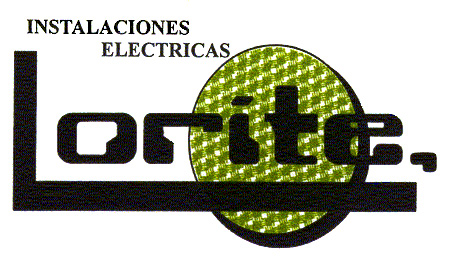 LORITE ELECTRICIDAD