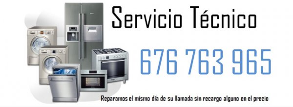 Servicio Técnico AEG Bilbao 944247033