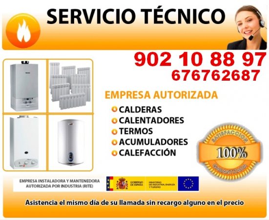 Servicio Técnico Viessmann Mataró: 932060161