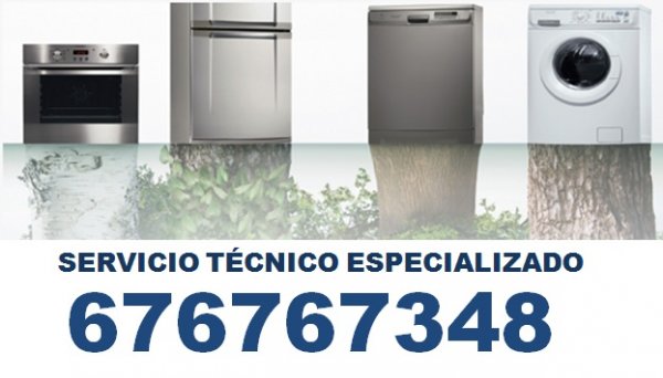 Servicio Tecnico Beko Madrid – Reparacion Electrod