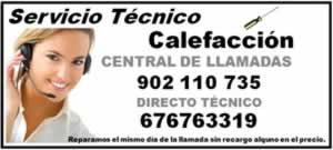 Servicio Técnico Ariston Barcelona