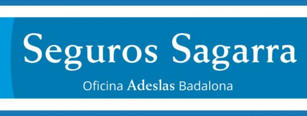 Sagarra Seguros Badalona