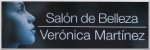 SALON DE BELLEZA VERONICA MARTINEZ GRAN VIA, 12