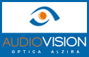 Optica Audio Vision Alzira 