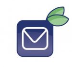 Pixelnews.es | Bienvenido al Email Marketing