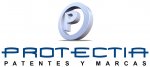 PROTECTIA PATENTES Y MARCAS