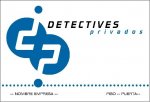 Detectives Metropol