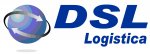 DSL LOGISTICA 