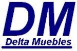 Delta Muebles