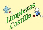 Limpiezas Castilla - Consuelo Sánchez de Miguel