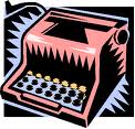 Reparación de todo tipo de máquinas de escribir, impresoras, calculadoras, restauraciones...620.286.332
