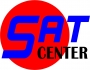 SAT Center Lg Samsung Sony Philips Servicio Tecnico Oficial 983 226335 Valladolid