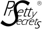 prettysecrets