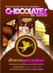 docespecados ®