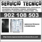 Servicio Técnico Balay A Coruña 902108897