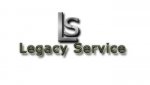 Legacy Service