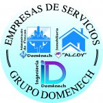 Grupo Domenech