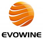 EVOWINE, S.L.