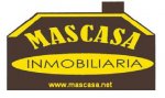 MASCASA INMOBILIARIA