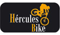 hercules bike coruña bicicletas