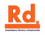 Rudeco - Arquitectura Técnica y Construcción